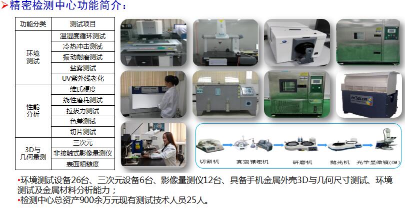 QQ截图20171031230932.jpg